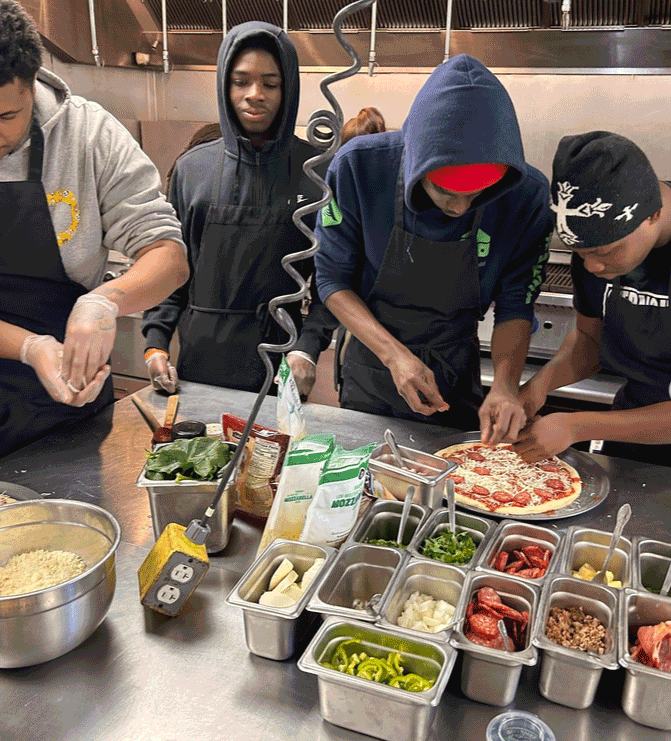 Working Food Working Food – Growers Resource Outreach Web